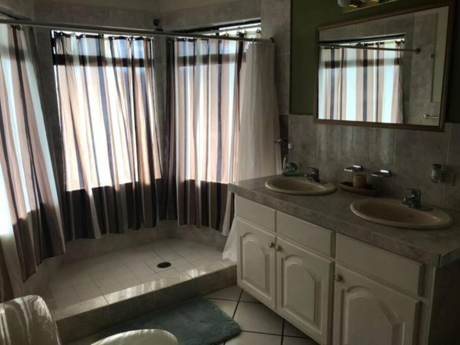 Colinas C12-2 Lägenhet San Carlos Nuevo Guaymas Exteriör bild